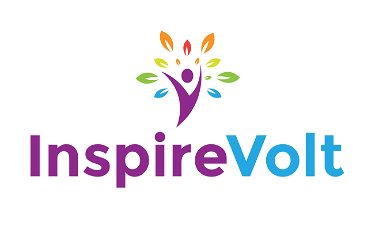 InspireVolt.com